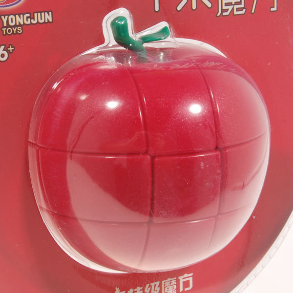 YJ Apple-xinru shop