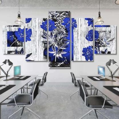 Collection Designer Oil Paintings-xinru shop