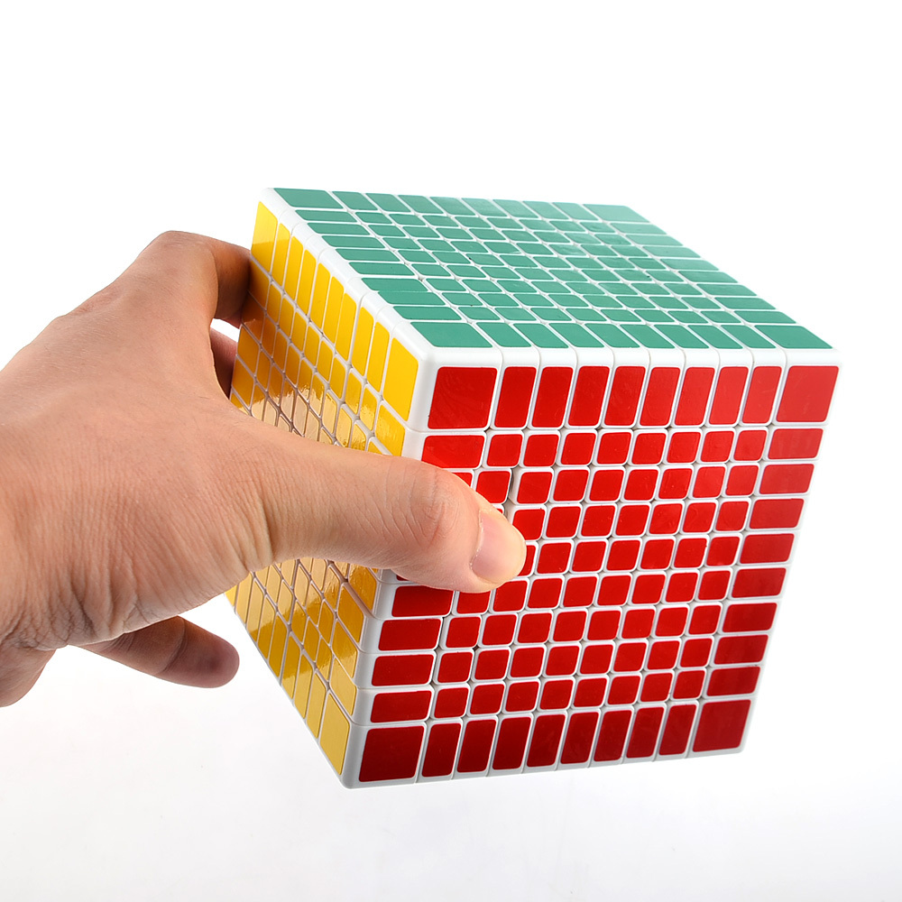 ShengShou 10x10-xinru shop