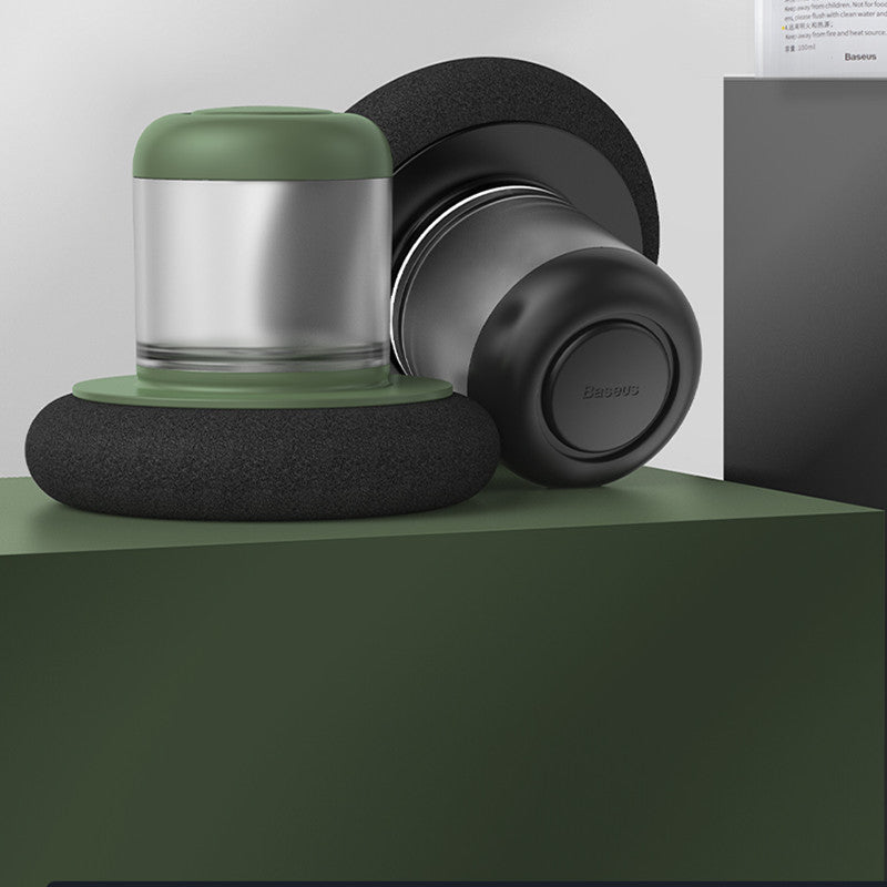 Car Handheld Polisher Scratch Remover Beauty Tool Kit-xinru