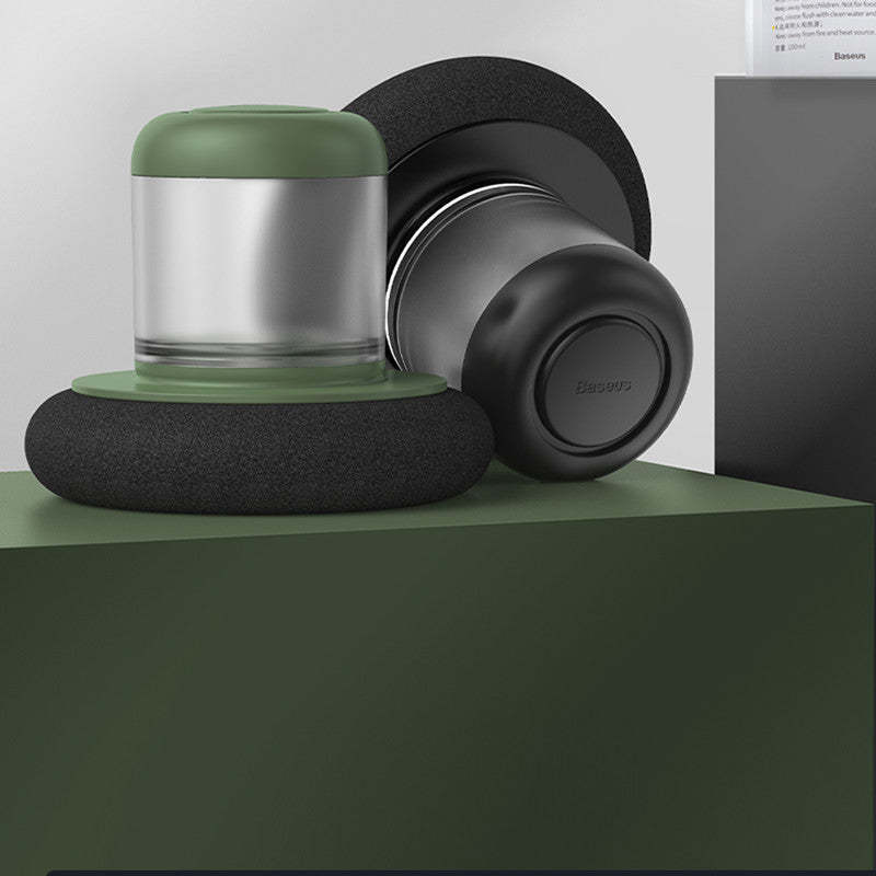 Car Handheld Polisher Scratch Remover Beauty Tool Kit-xinru