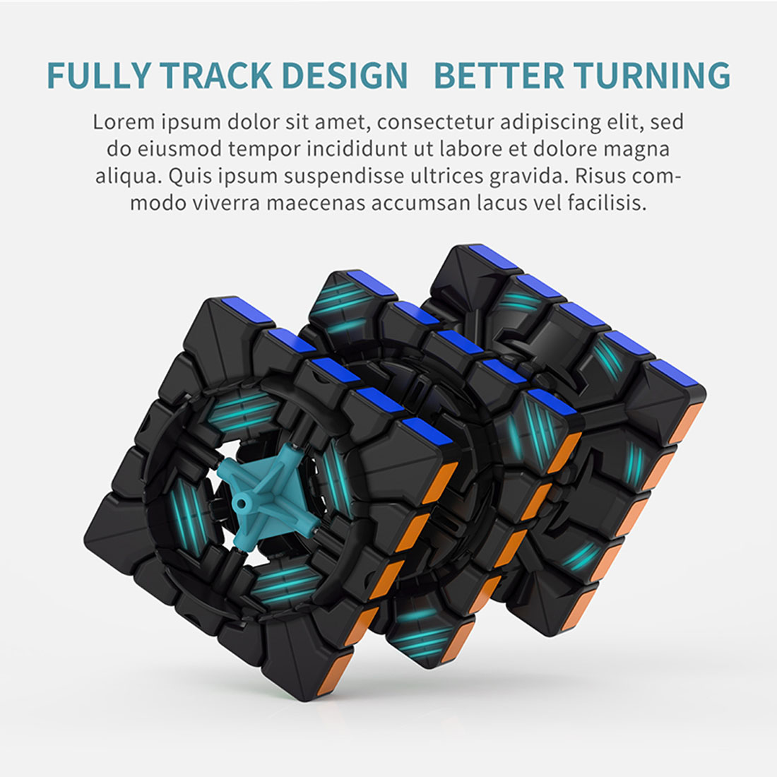 YJ ZhiLong Mini 5x5 M-xinru shop