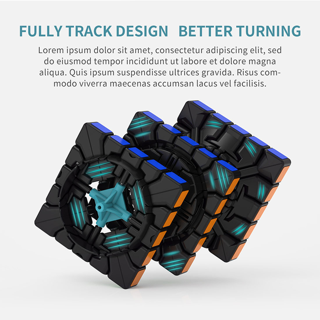 YJ ZhiLong Mini 5x5 M-xinru shop