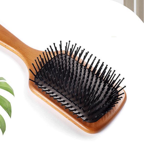 Airbag massage comb-xinru shop