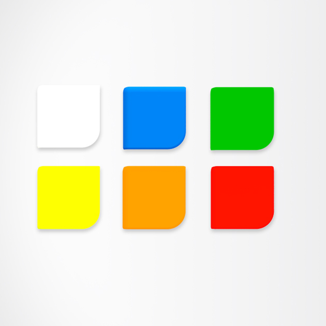 GAN 249 V2-xinru shop