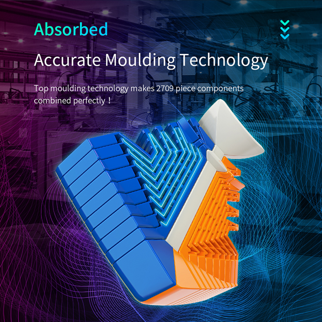 MoYu 21x21-xinru shop