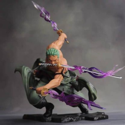 One Piece Gear Fourth Luffy Action Figure PVC Figma Collectible Statue Toy-xinru