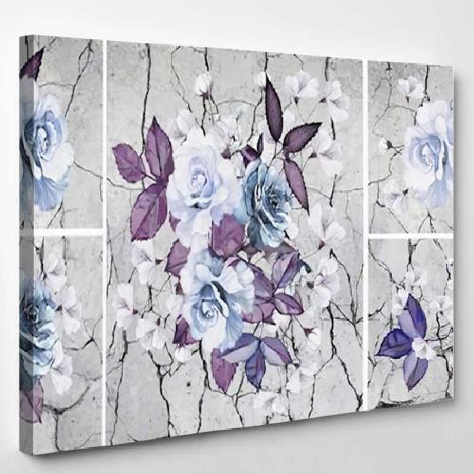 Collection Designer Oil Paintings-xinru shop