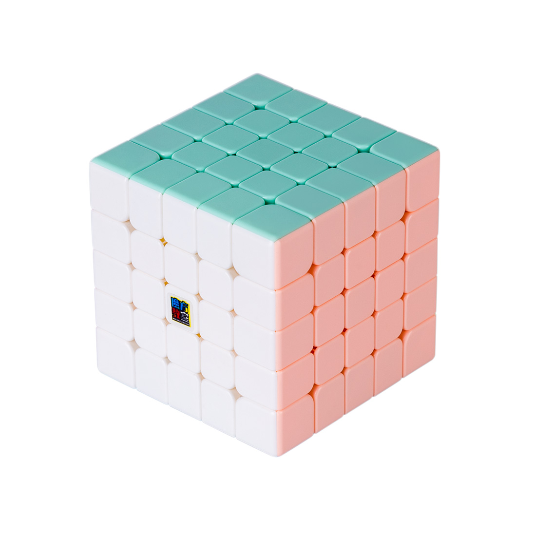 MFJS MeiLong Macaron 5x5-xinru shop