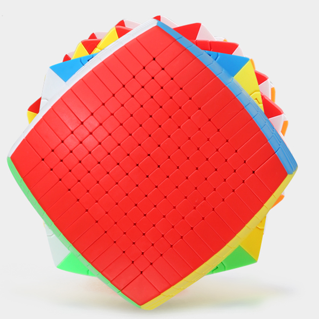 ShengShou 12x12-xinru shop