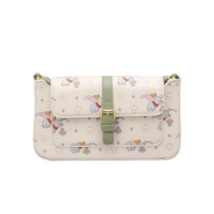 人気のショルダーバッグ-xinru shop