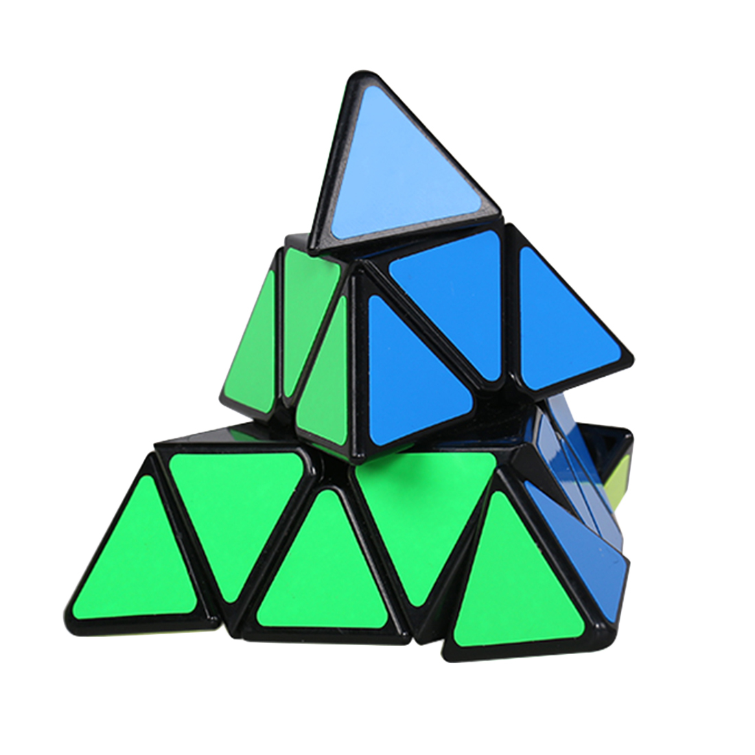 ShengShou Legend Pyraminx-xinru shop