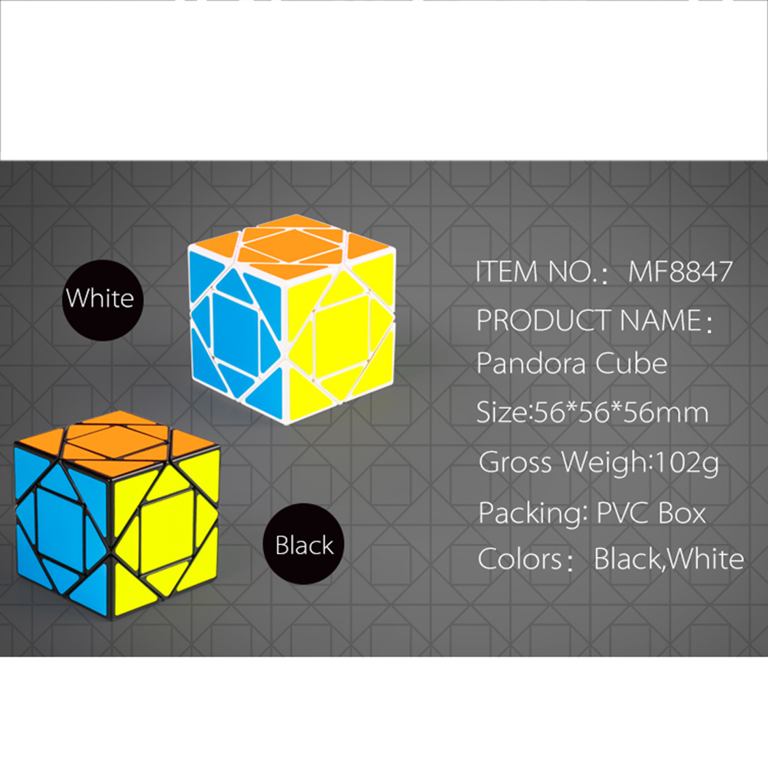 MFJS Pandora-xinru shop