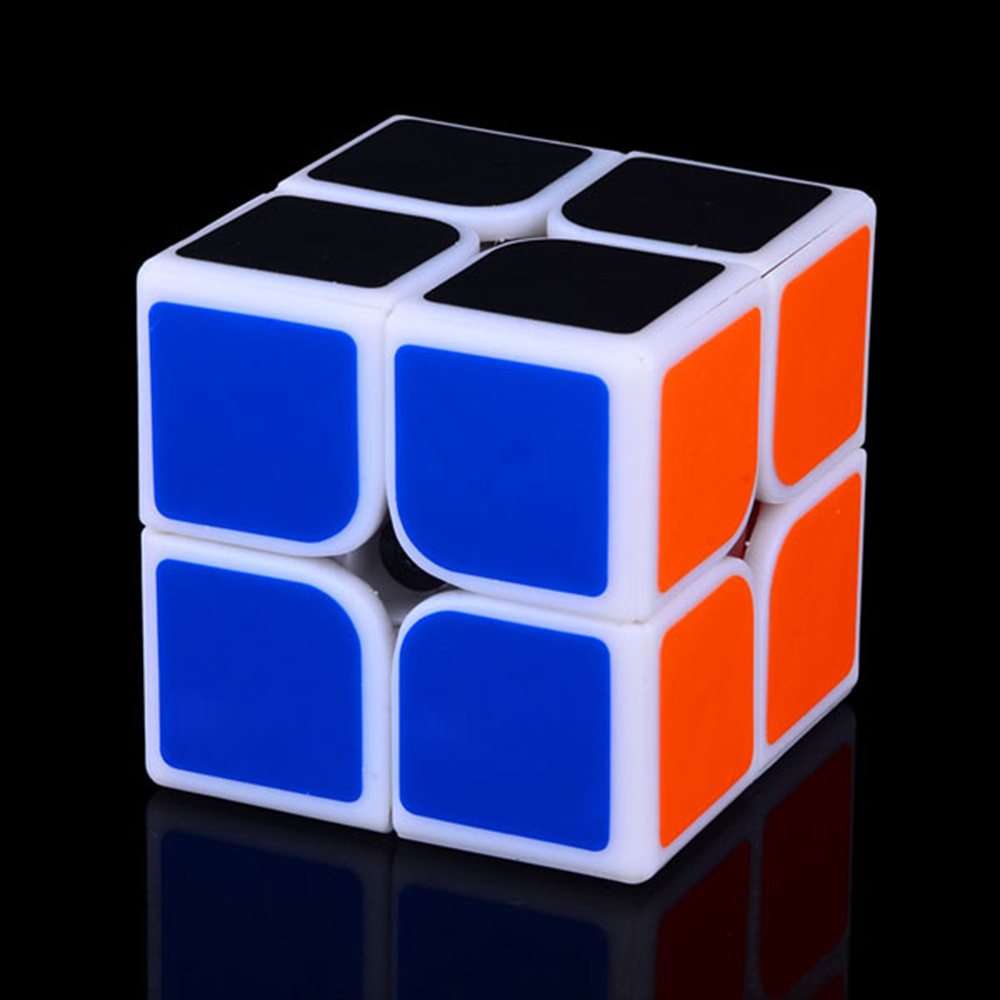 DaYan 2x2 46mm-xinru shop