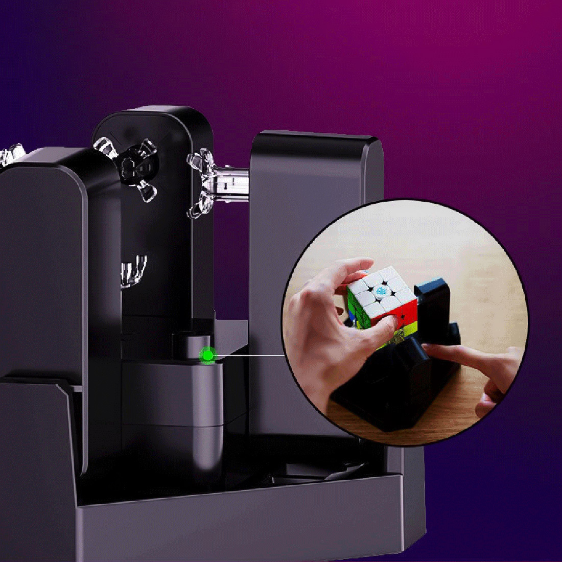 GAN Robot-xinru shop