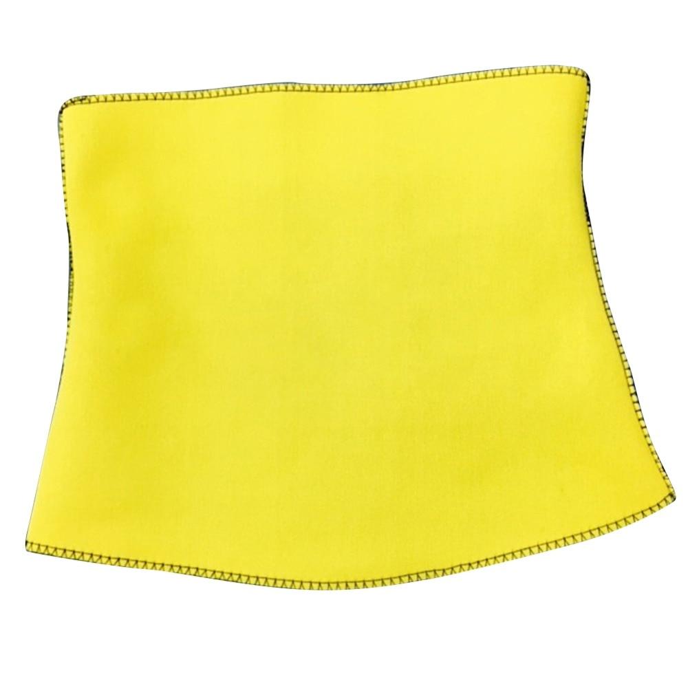 Hot Shapers Slimming Neoprene Waist Band-xinru