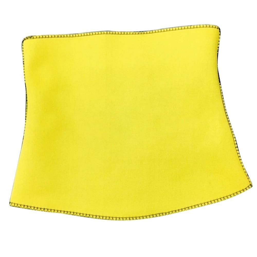 Hot Shapers Slimming Neoprene Waist Band-xinru
