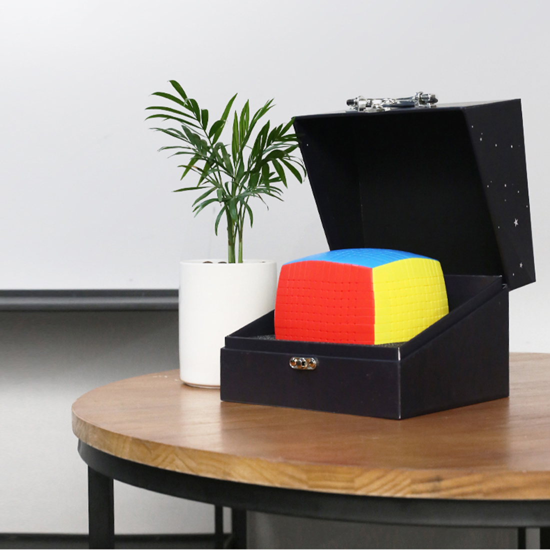 ShengShou 13x13-xinru shop