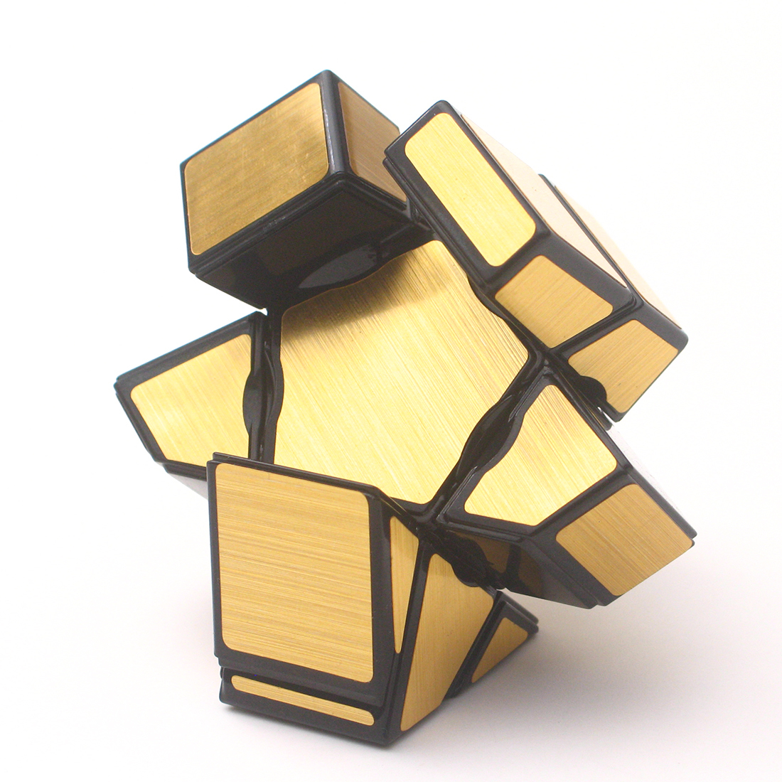 YJ Floppy Ghost Cube-xinru shop