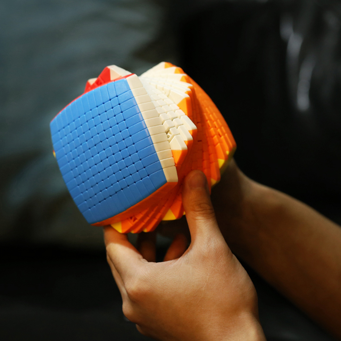 ShengShou 12x12-xinru shop