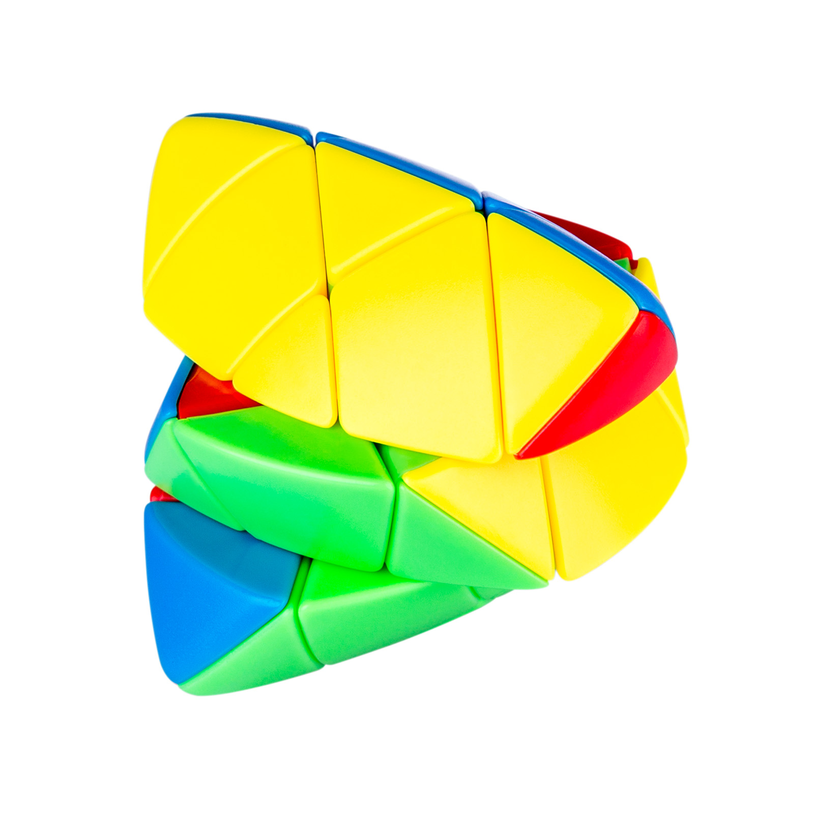 ShengShou Mastermorphix-xinru shop