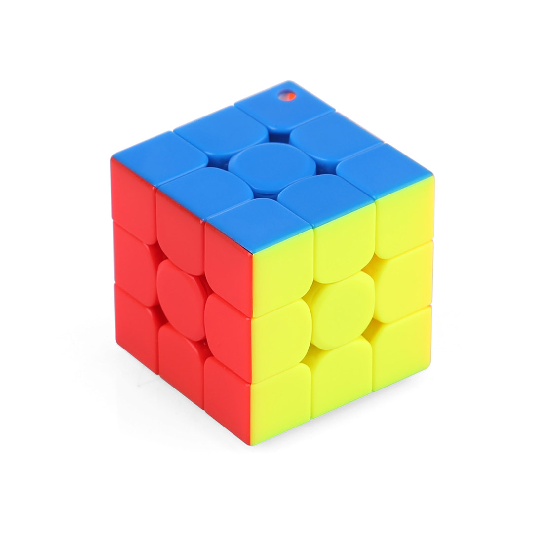 GAN 330 Keychain-xinru shop