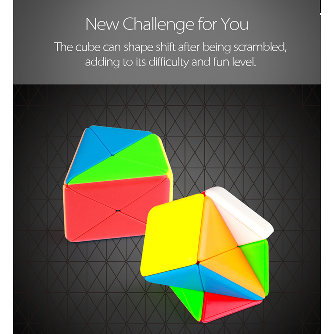 MFJS Container-xinru shop