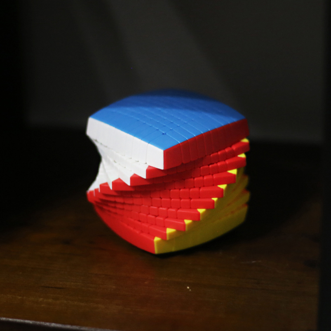 ShengShou 10x10-xinru shop