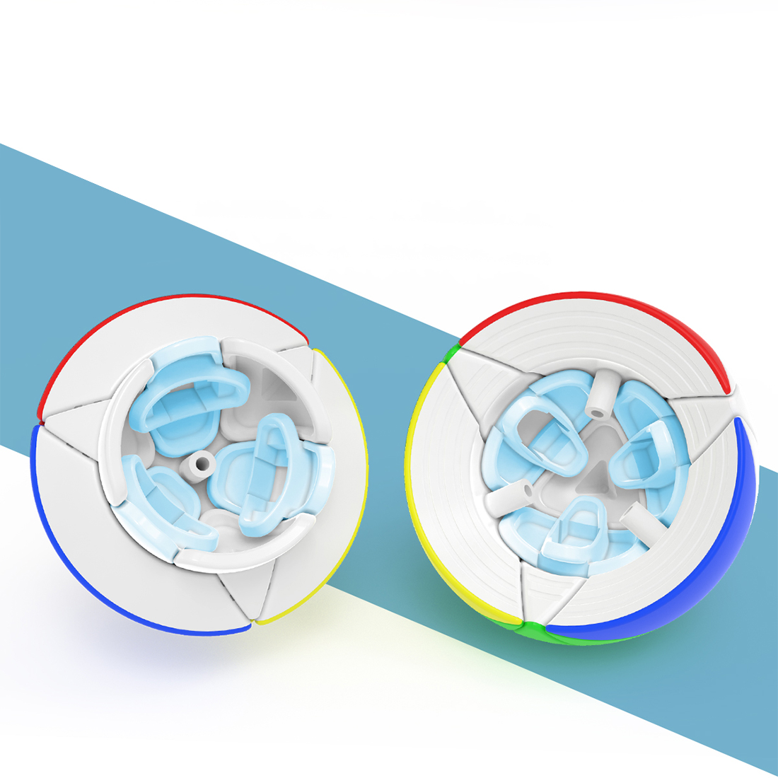 YJ Yeet Ball-xinru shop