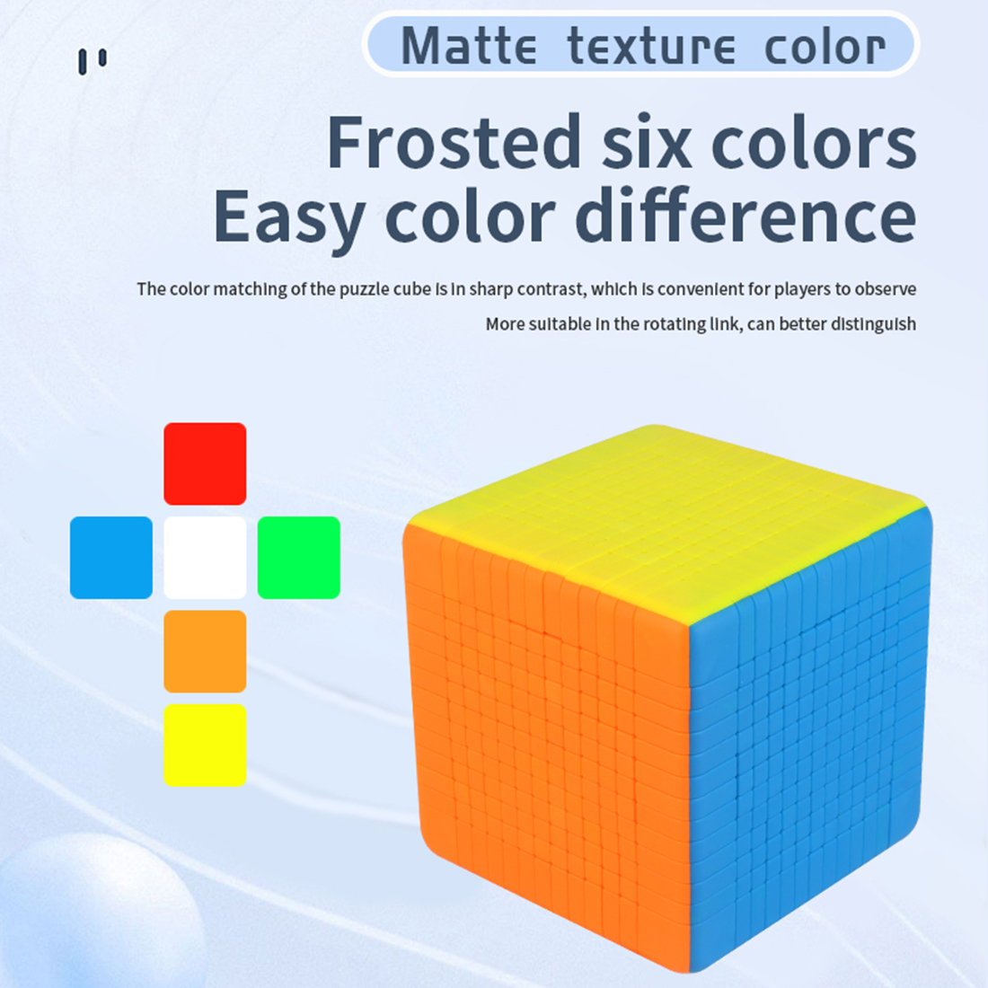 YuXin HuangLong 13x13-xinru shop