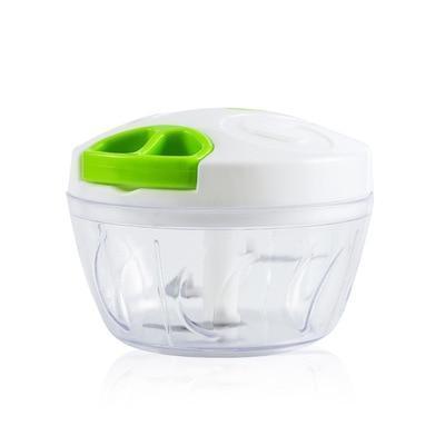 Multifunctional Vegetable Cutter Carrot Fruit Slicer-xinru