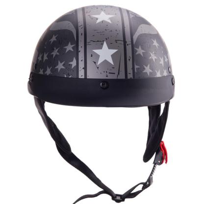 American Motorcycle Helmet-xinru shop