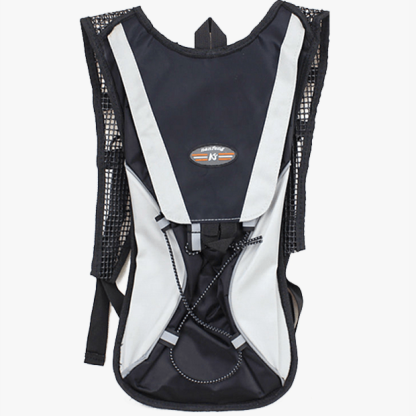 Cycling Hydration Pack Water Backpack Hiking Climbing Pouch-xinru