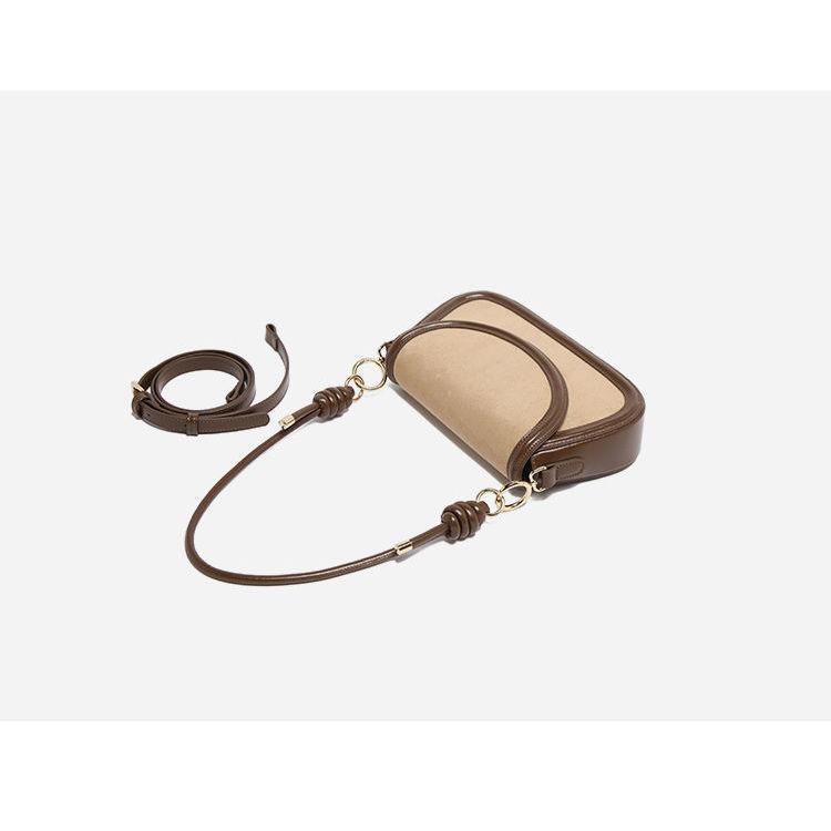 ファッションショルダーバッグメッセンジャーバッグ-xinru shop