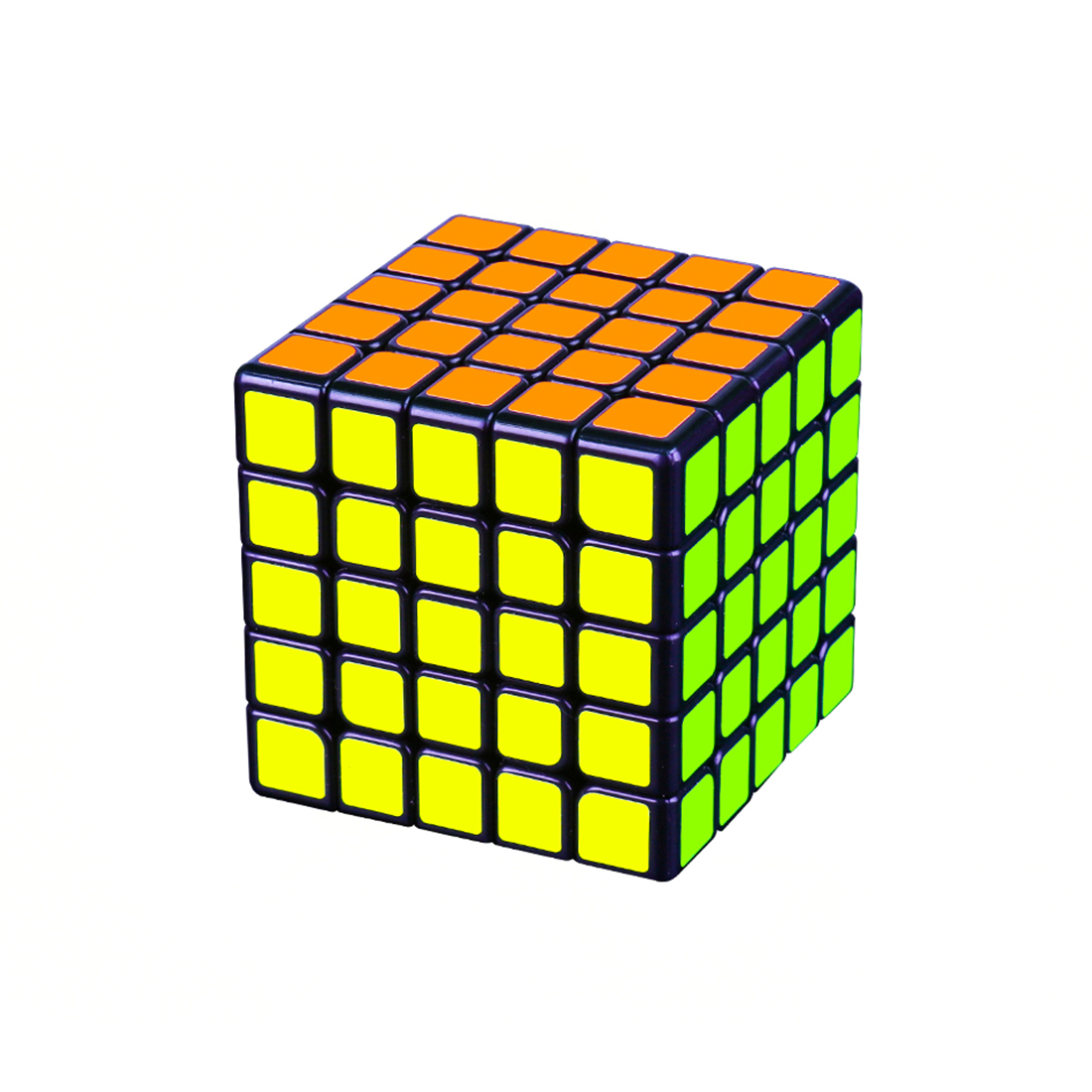 MoYu AoChuang GTS M 5X5-xinru shop