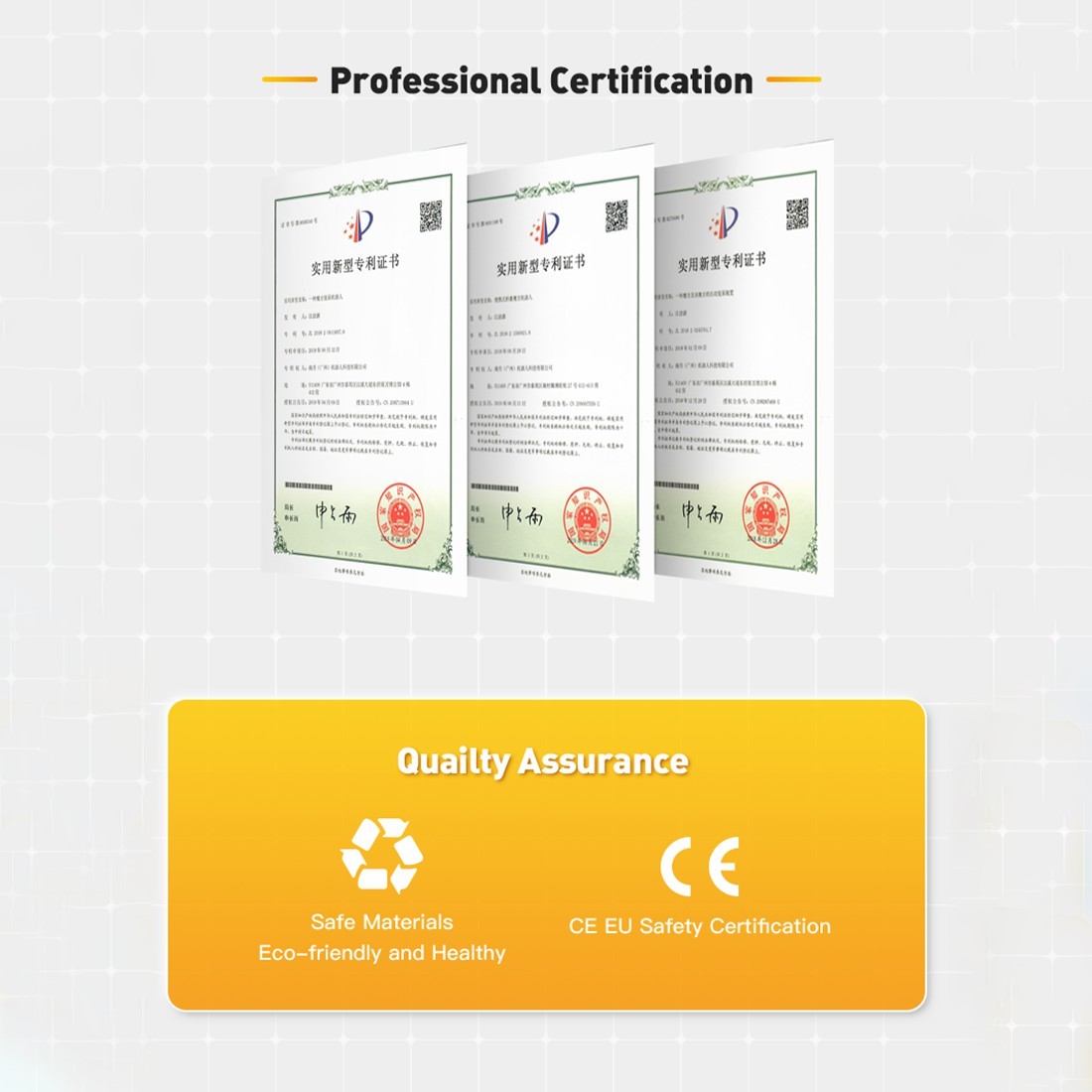 GAN Skewb M-xinru shop