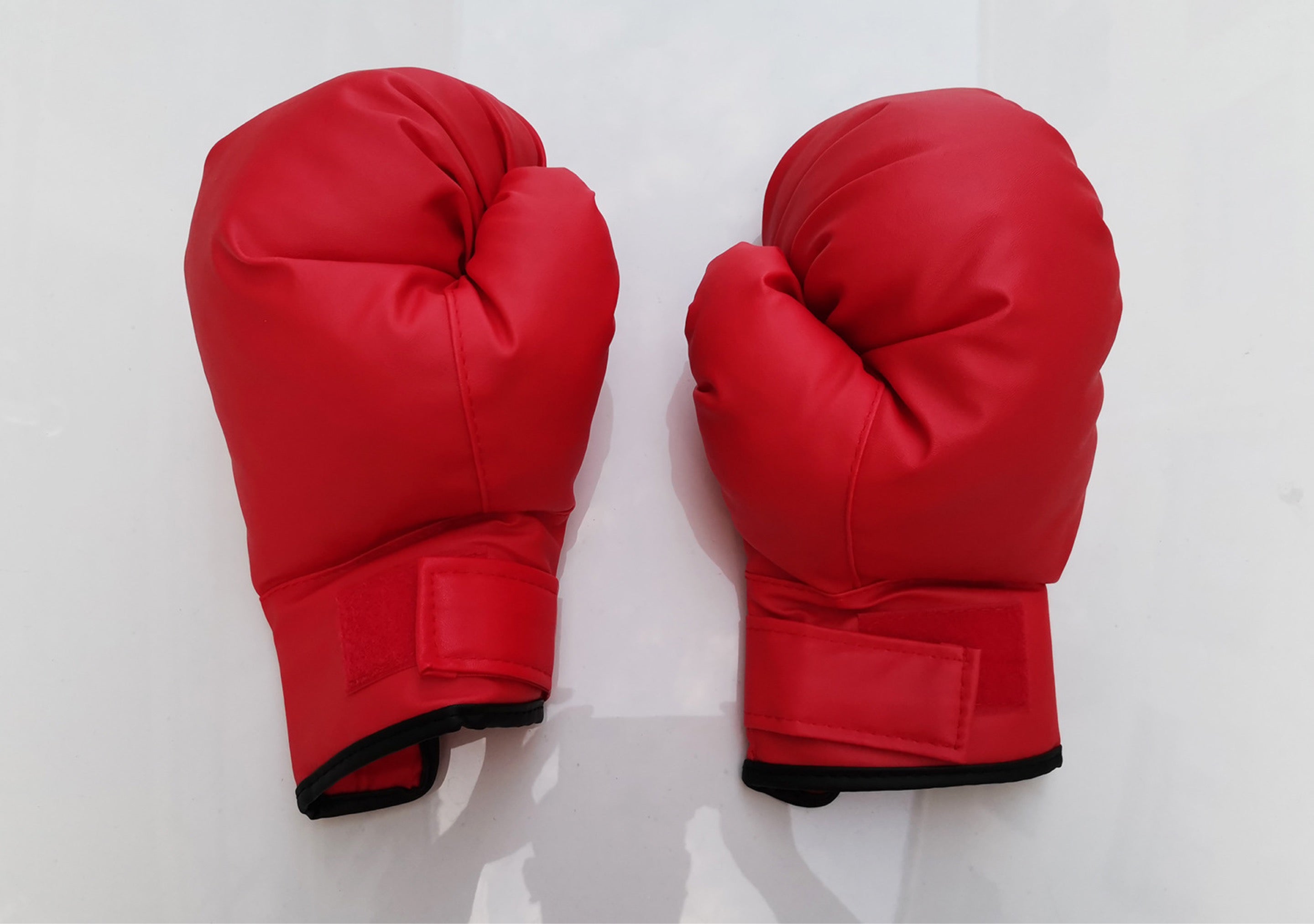 Fitness Inflatable Vertical Boxing Column Thickened 1.6 Meters High-xinru shop