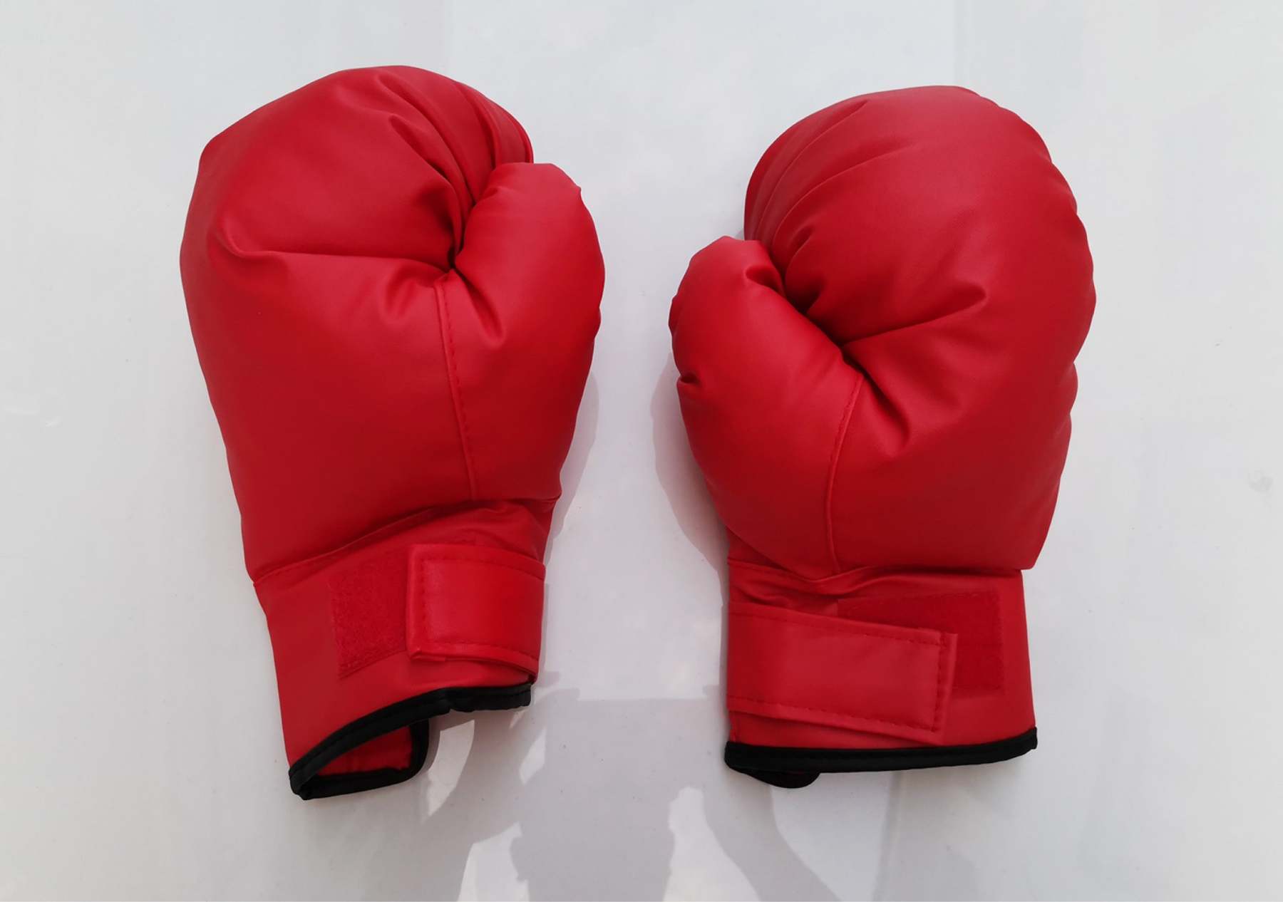 Fitness Inflatable Vertical Boxing Column Thickened 1.6 Meters High-xinru shop