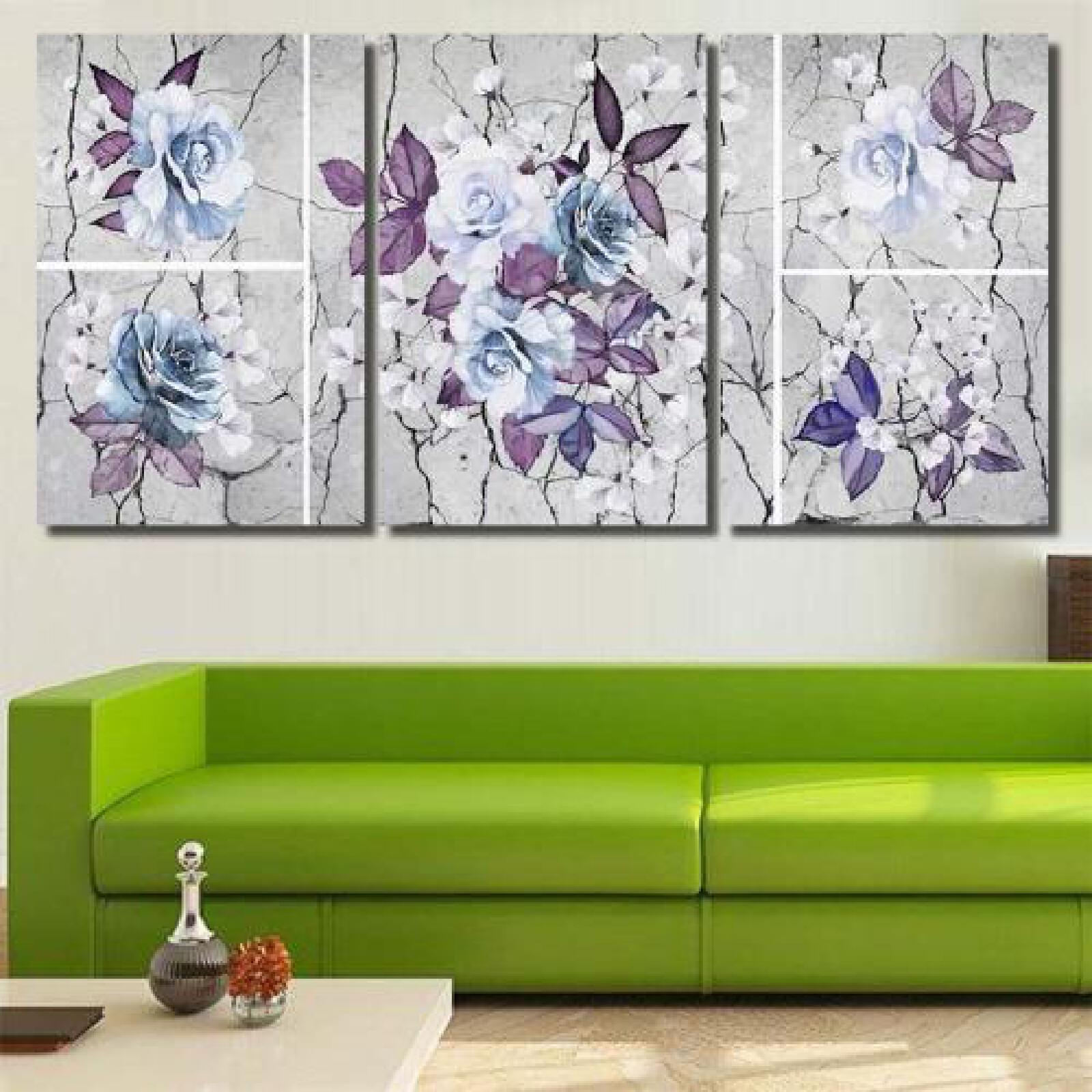 Collection Designer Oil Paintings-xinru shop