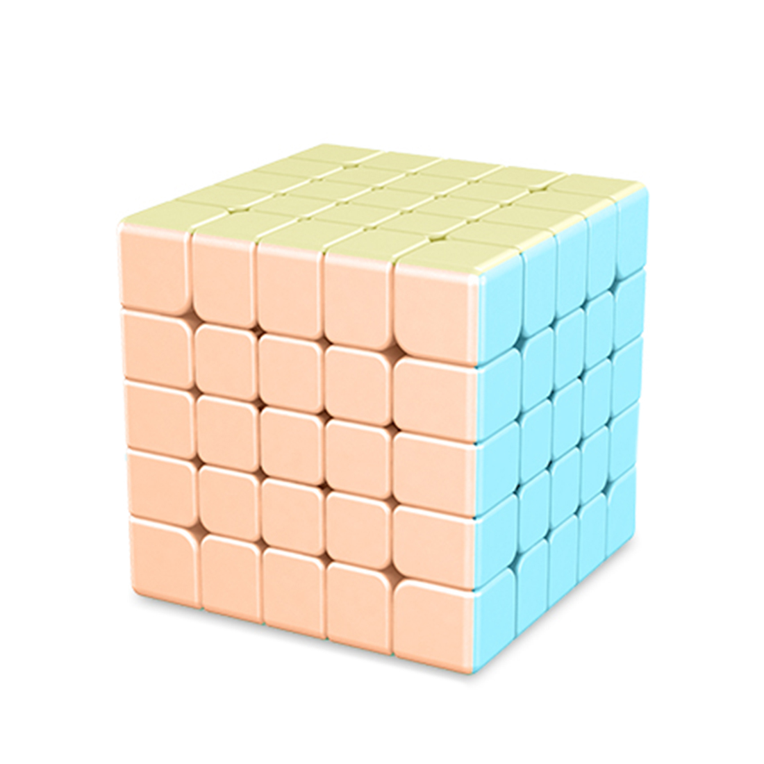 MFJS MeiLong Macaron 5x5-xinru shop