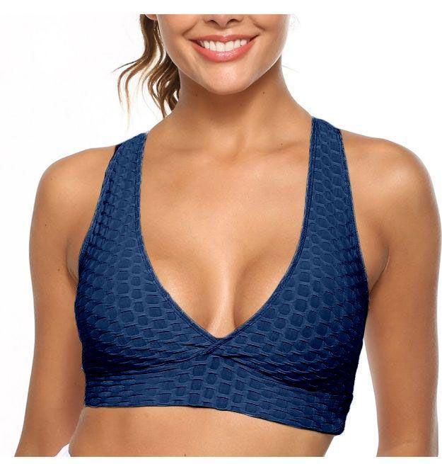 Lift Sports Bra-xinru shop