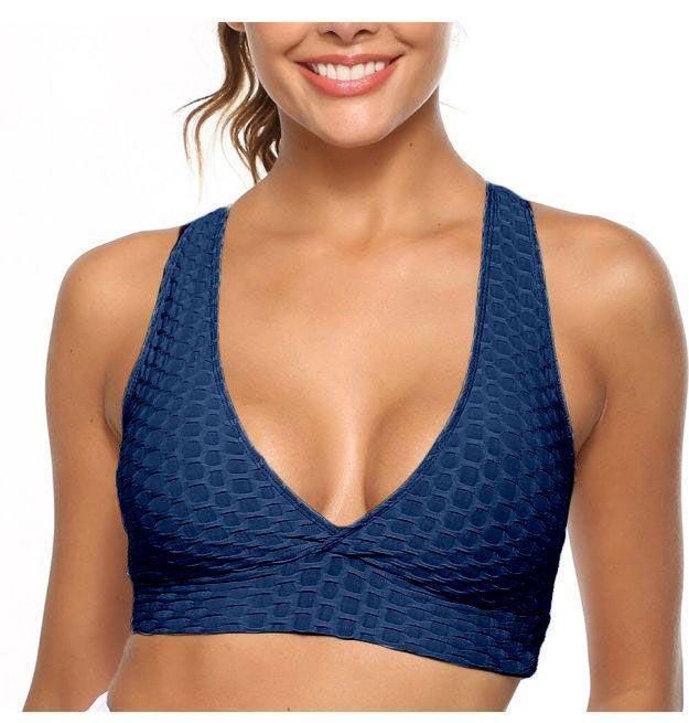 Lift Sports Bra-xinru shop