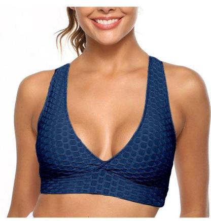 Lift Sports Bra-xinru shop