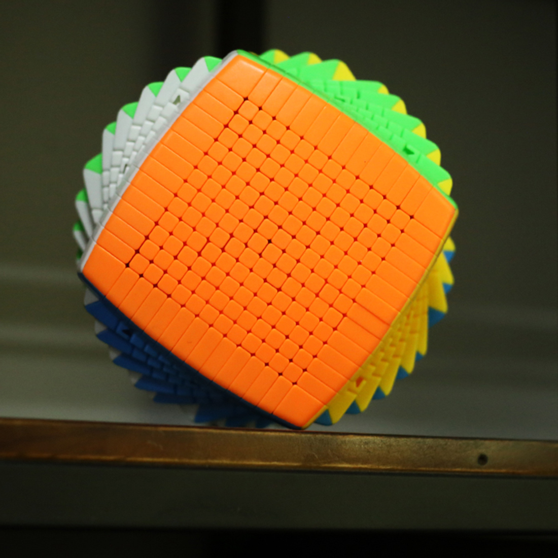 ShengShou 14X14-xinru shop