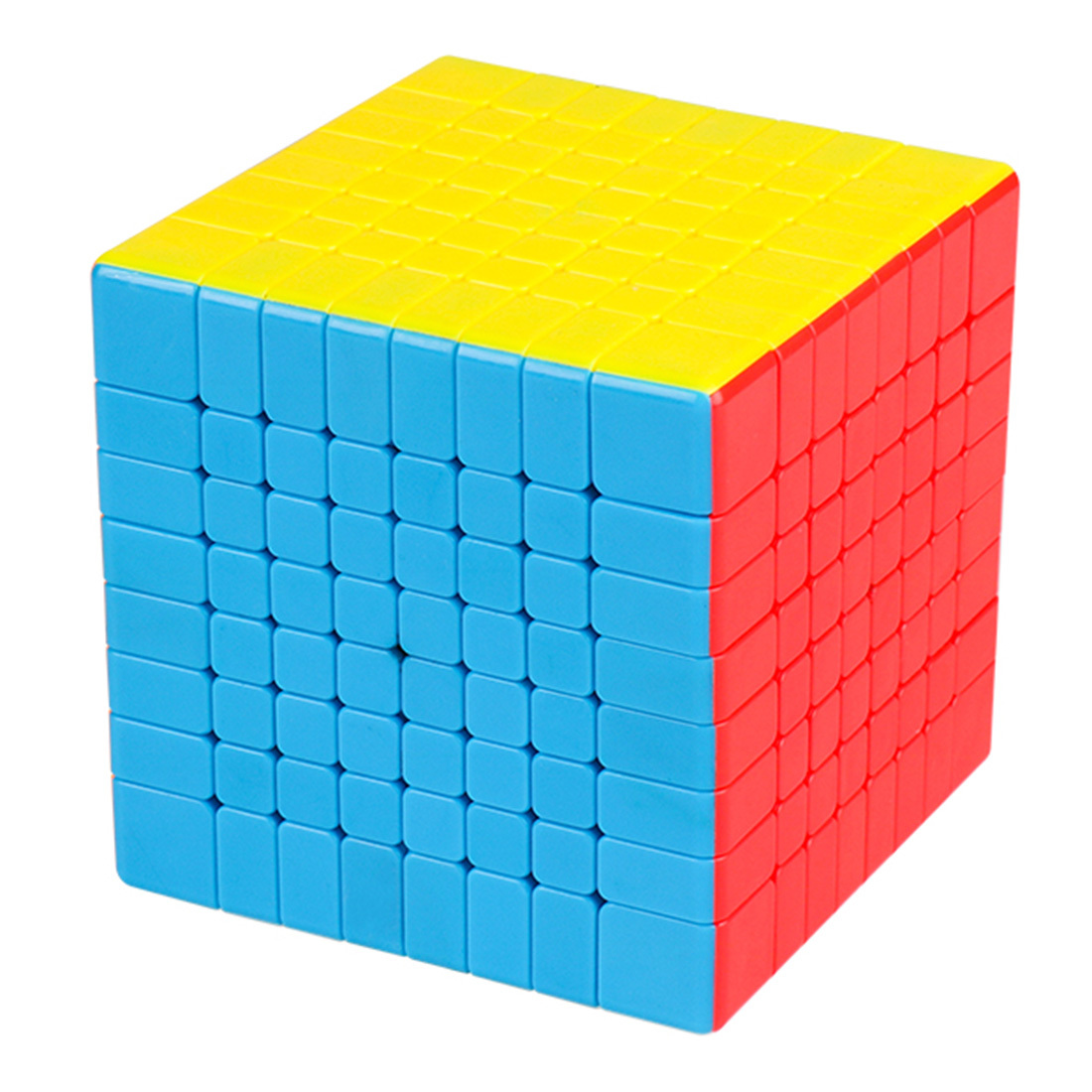 MFJS MF8 8X8-xinru shop