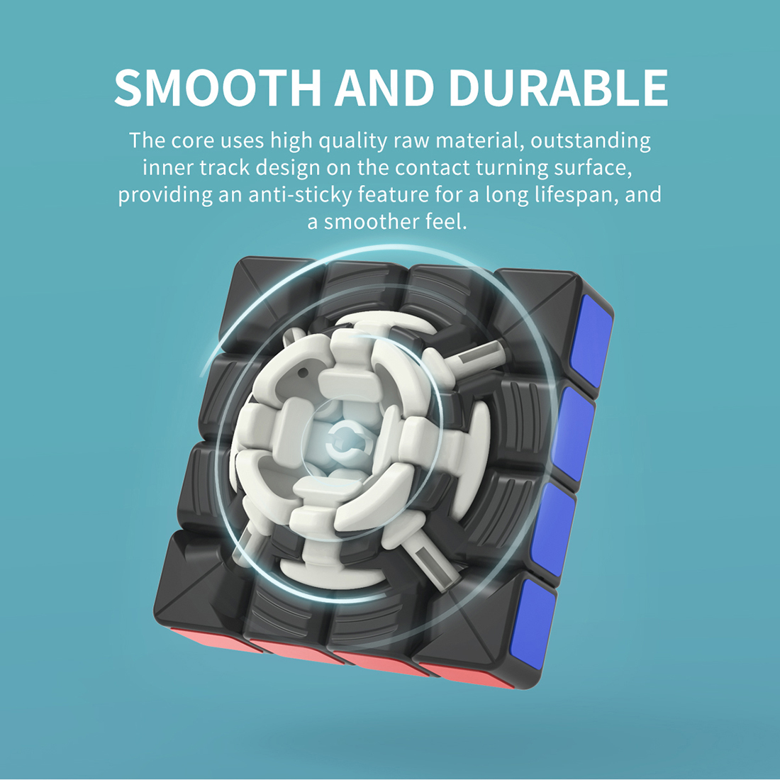 YJ ZhiLong Mini 4x4 M-xinru shop