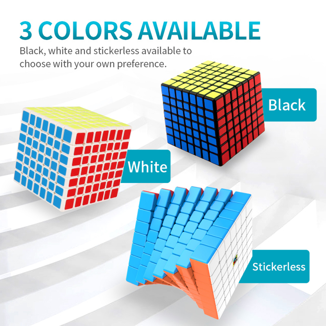 MoYu MeiLong 7x7-xinru shop