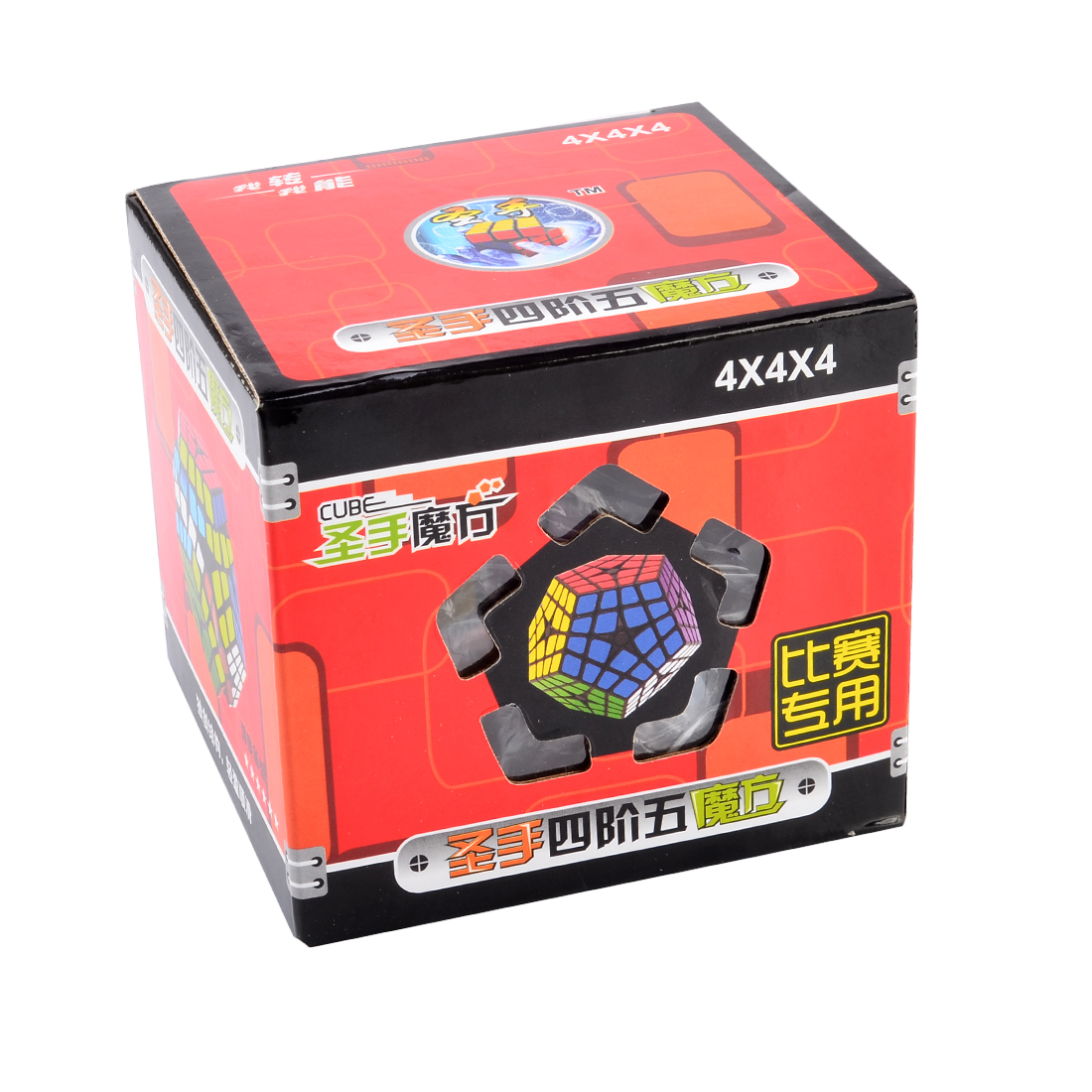 ShengShou Master Kilominx-xinru shop