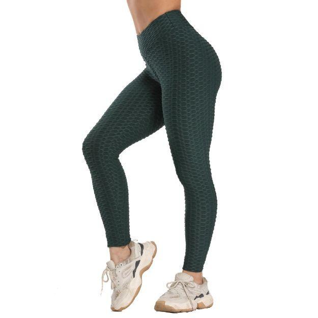 Premium Lifting Anti-Cellulite Peach Butt Leggings-xinru shop