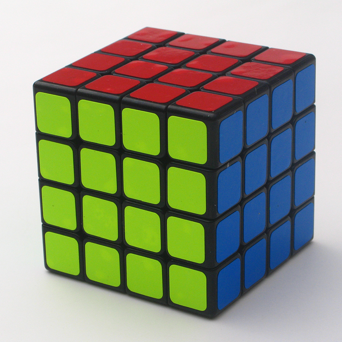 ShengShou Legend 4x4-xinru shop